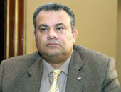 رئيس الطائفة الإنجيلية: عضوية مصر بمجلس الأمن عودة لموقعها الطبيعى