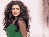 اللبنانية زينة دكاش تتحدث عن تجربتها فى السجون لـ"ميساء بلا حدود"