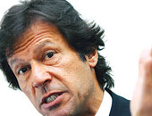 باكستان.. تبرئة عمران خان من تهمة تسريب "أسرار دولة"