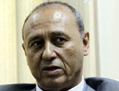 وزير خارجية ليبيا يشيد بالدور المصرى الداعم لبلاده