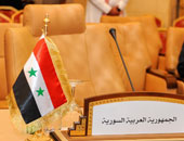 الخارجية العراقية: دول عربية أيدت طلبنا بعودة سوريا لشغل مقعدها فى الجامعة