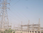 الكهرباء: الأحمال المتوقعة اليوم تبلغ 25400 ميجاوات