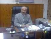 "الثروة السمكية": استمرار الحملات المكثفة لإزالة التعديات على البحيرات 