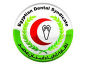 نقابة الأسنان تكشف أسباب أزمة نقص البنج: أسعاره مرتفعة بالسوق السوداء 