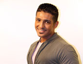  برنامج "آسيا فى 30 يوم" ينطلق على MBC3