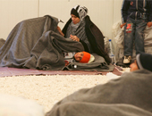 بسبب اللاجئين.. ألمانيا تنظم قواعد "زواج الأطفال"
