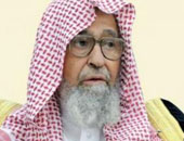 كل ما تريد معرفته عن منصب المفتى بالسعودية بعد تعيين الشيخ صالح الفوزان