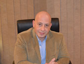 هل الليزر قادر على علاج كلف الحمل وبقع الشمس