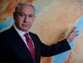ارتياح إسرائيلى لرفض تبنى مشروع القرار الفلسطينى فى مجلس الأمن
