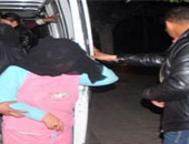 ضبط فتيات "ريكلام" تحرضن على الفسق خلال حملة لمباحث الآداب بالقاهرة