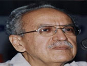 المفتى ناعيا الدكتور قدرى حفنى: مصر فقدت أحد أهم المفكرين فى العصر الحديث