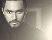 "عمر و سلمى" على Art1.. الاثنين