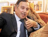 نبيل فهمي أمينا عاما لجامعة الدول العربية.. دبلوماسي مخضرم يقود العمل العربي