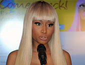 بالفيديو.. نيكى منياج تعتذر عن إساءتها للداعية الأمريكى مالكوم إكس