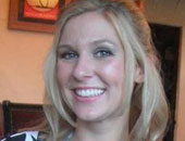 سيدة حامل توافق على اختيار المصوتين لاسم مولودها مقابل 5000 دولار