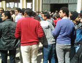 رئيس اتحاد طلاب الإسكندرية: تقدمت بالطعن لاعتراضى على الخرق الانتخابى