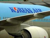 بدء تسيير أول رحلة طيران منخفض التكاليف بين دايجو الكورية وبكين