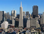 سان فرانسيسكو.. بلا نفايات فى 2020