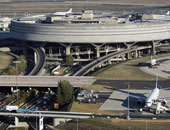 إخلاء مطار لارنكا القبرصى إثر ورود مكالمة هاتفية بوجود قنبلة