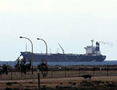 أخبار ليبيا.. استخراج أول ناقلة نفط من منصة عائمة جديدة فى حقل البورى