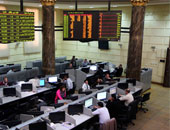 حصاد أخبار البورصة المصرية اليوم الاثنين 21 ديسمبر 2015