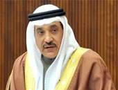 وزير العمل البحرينى لـ أ ش أ: العلاقات المصرية البحرينية نموذج فريد