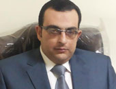 الحموضة وحرقان فى الصدر والقىء والغثيان أهم أعراض ارتجاع المرىء