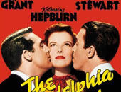 السينما بلغة الدانتيل.. أهم 10 أفلام عالمية حول حرية المرأة.."Now and Then" و"Casablanca" و"Titanic" فى المقدمة وDirty Dancing" الأخير 