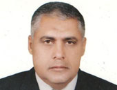 الشرطة تعيد طفل "شطورة" لأحضان أسرته بعد ساعات من اختفائه بسوهاج