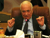 الجامعة العربية تؤكد: استقرار المنطقة لن يتحقق إلا بإقامة دولة فلسطين