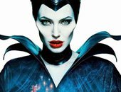 ترشيح "Maleficent" و"Boyhood" لجائزة "Costume Designers Guild Awards