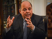 صالون النسيج يختتم فعالياته بحضور صابر عرب الاثنين 