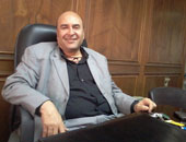 ائتلاف دعم مصر لنجيب ساويرس: لدينا 21نائبا من حزبك ولن نكون مثل الإخوان