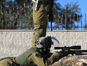 الحكومة الإسرائيلية تقرر مواصلة استدعاء جنود الاحتياط