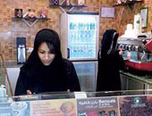 وزارة العمل السعودية تمنع عمل النساء قبل 9 صباحاً وبعد 11 مساءً