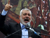 نواب حماس يوصون بعودة حكومة هنية لإدارة قطاع غزة