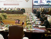 منظمات تطالب القمة العربية بالتوقيع على ميثاق عربى لحقوق الإنسان