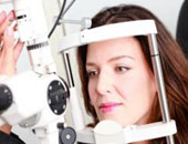 كل ما تريد معرفته عن مرض الجلوكوما " سارق البصر " وطرق الوقاية