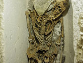 التايمز: كشف أسرار جديدة عن الموت عند الفراعنة ونمط حياتهم