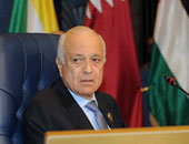 الأمين العام لجامعة الدول العربية يصل القاهرة عقب زيارة الإمارات