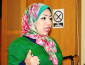 الحلول السحرية لمشاكل سنة أولى زواج