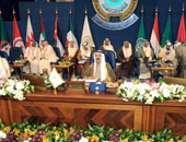 الائتلاف السورى يقرر حضور القمة العربية بالقاهرة 