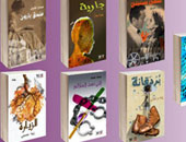 قاسم حداد: أعمال "جائزة محترف" لا تقل عن الروايات الموجودة على الساحة