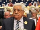 صحيفة : عباس يطرح مبادرة جديدة اليوم