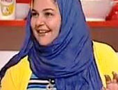 الشيف ريهام أبو علفة تقدم طريقة البطاطس باللانشون والموتزاريلا 