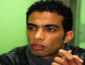 الزمالك: شكوى مرتضى منصور ضد شادى محمد وراء إغلاق قناة الأهلى