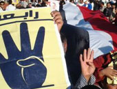 "الداخلية": ضبط 35 إخوانيا شاركوا فى مسيرات عنف بـ"ذكرى أكتوبر"