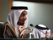 رؤساء البرلمانات العربية يطالبون بتوفير الدعم لجهود عقد المؤتمر الدولى للسلام