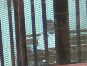 بلاغ يتهم "مرسى" وهشام قنديل بالتنازل عن حق مصر فى مياه النيل