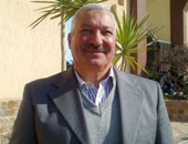 عثمان الدسوقى : الحكم سبب خسارة الداخلية من المصرى 